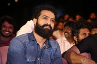 Man of Masses NTR Photos